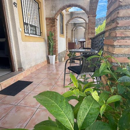 My Cozy Bungalow بولوب المظهر الخارجي الصورة