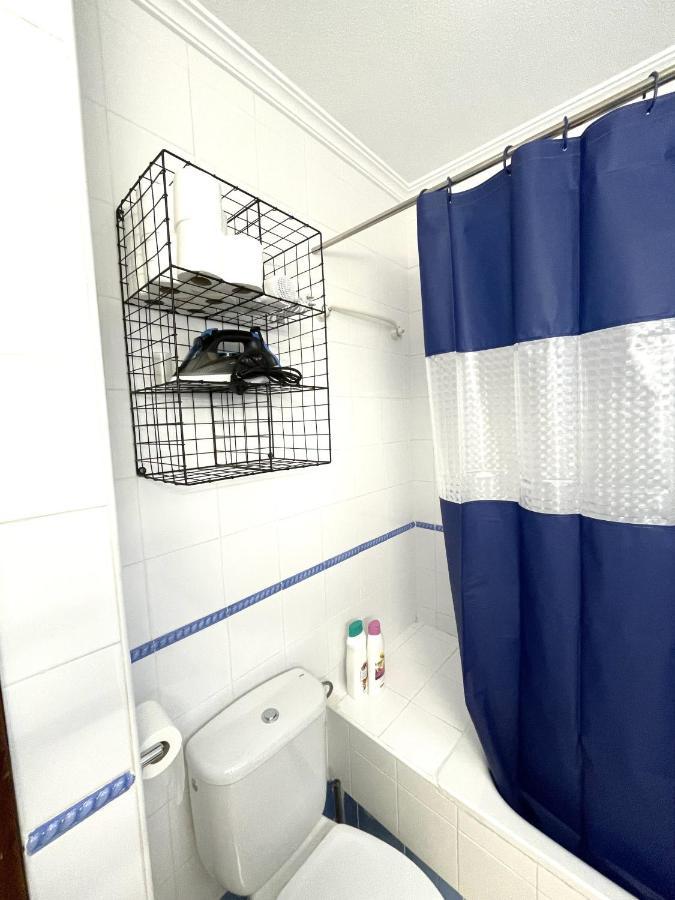 My Cozy Bungalow بولوب المظهر الخارجي الصورة