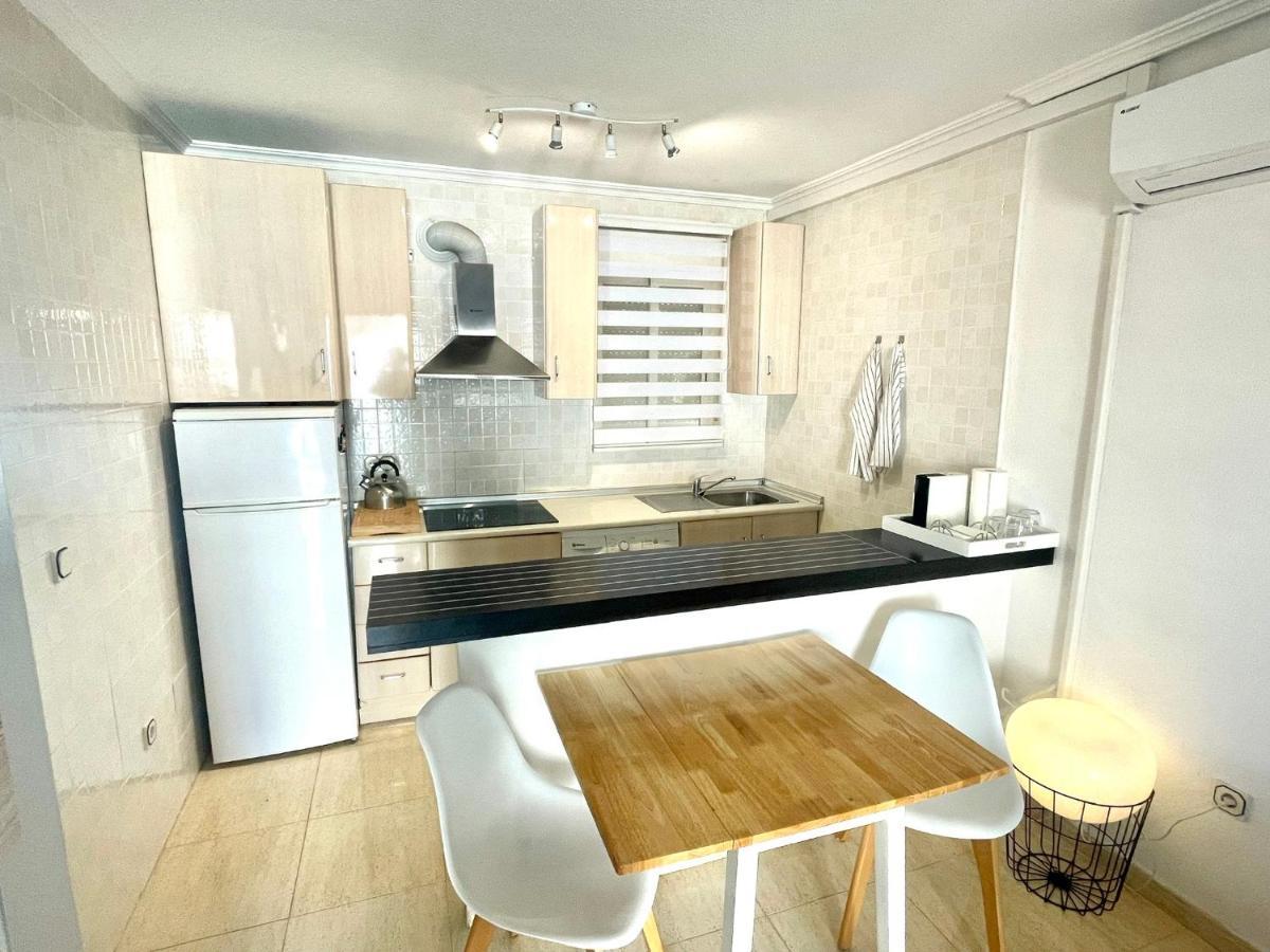 My Cozy Bungalow بولوب المظهر الخارجي الصورة