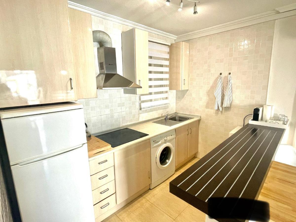 My Cozy Bungalow بولوب المظهر الخارجي الصورة