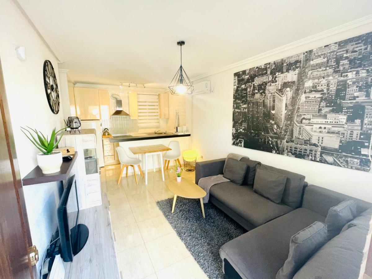 My Cozy Bungalow بولوب المظهر الخارجي الصورة